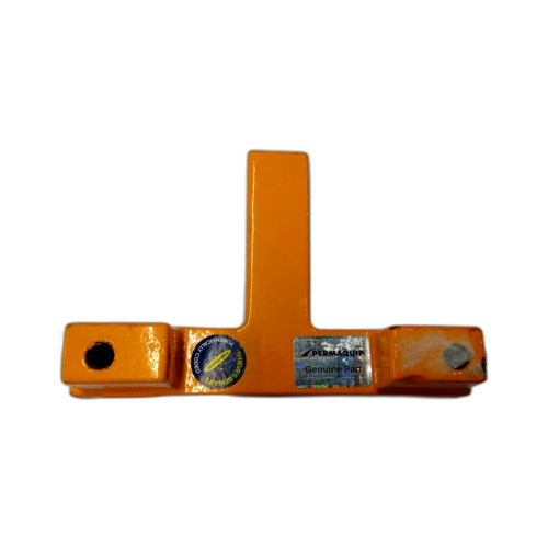 STRESSOR HSM70 RAIL GUIDE