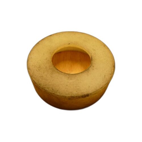 INSULATING BUSH