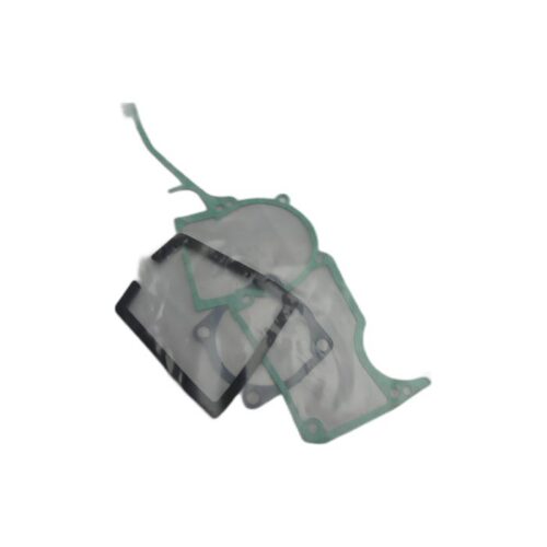 GASKET SET, M35IW