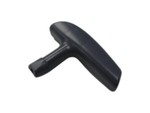 GASKET INSULATOR M35IW