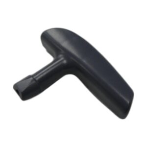 GASKET INSULATOR M35IW