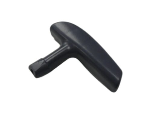 GASKET INSULATOR M35IW