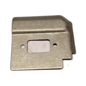 GASKET INSULATOR M35IW