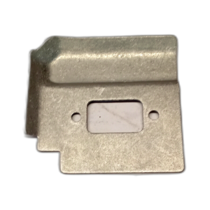 GASKET INSULATOR M35IW