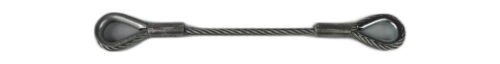 TROLLEY CABLE ASSY