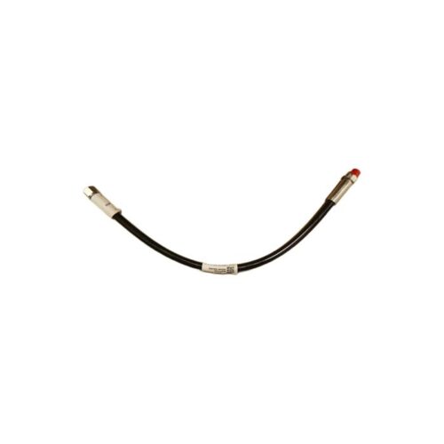 LINK TROLLEY INSULATING BUSH