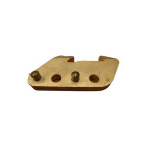 CLIP MACHINE PCM-2PE CLAMP PLACE