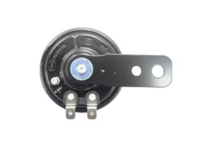 GEISMAR 12V HORN