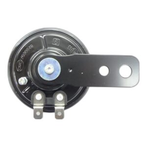 GEISMAR 12V HORN