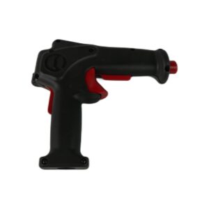 COMPLETE HANDGRIP