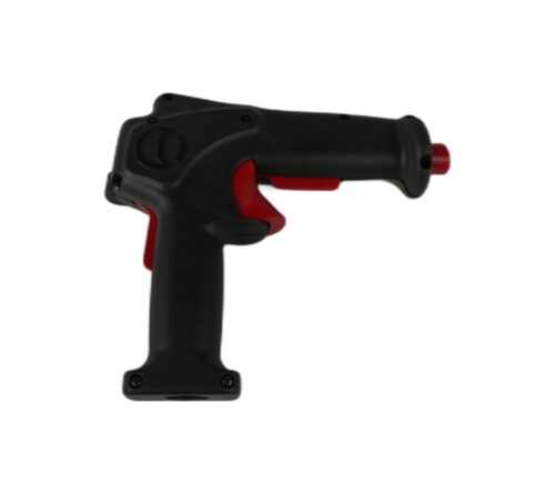 COMPLETE HANDGRIP