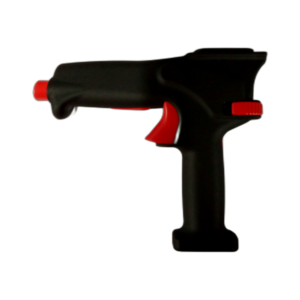 COMPLETE HANDGRIP