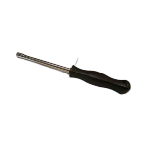 CARB ADJUSTMENT TOOL 021772 NR11P