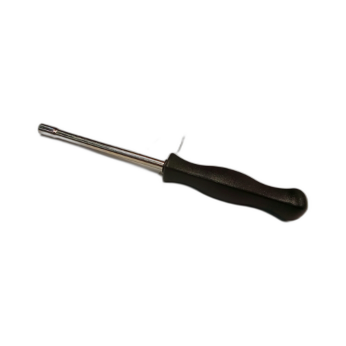 CARB ADJUSTMENT TOOL 021772 NR11P