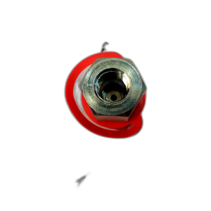 HYDRAULIC PRESSHEAD Q14-MS
