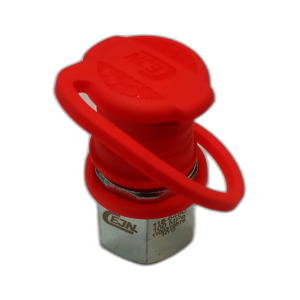 HYDRAULIC PRESSHEAD Q14-MS