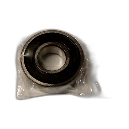 ROBEL 2RSL C3 GROOVED BALL