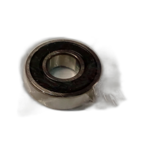 ROBEL 2RSL C3 GROOVED BALL