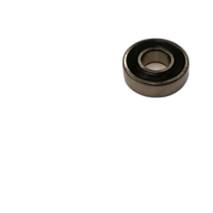 ROBEL 2RSL C3 GROOVED BALL