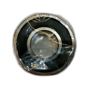 ROBEL 2RSL C3 GROOVED BALL