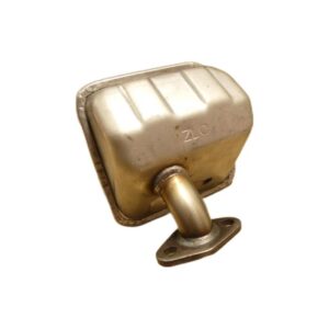 HANDLE