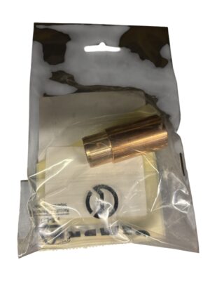 BRASS FITTING