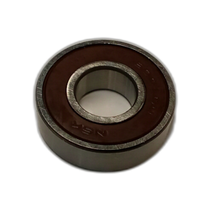 BEARING SKF 6001