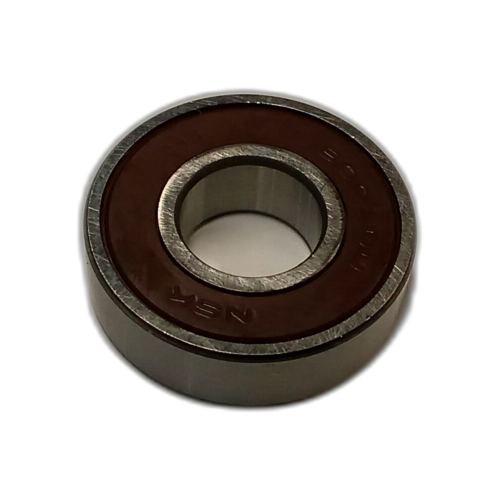 BEARING SKF 6001