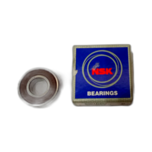 BEARING SKF 6001