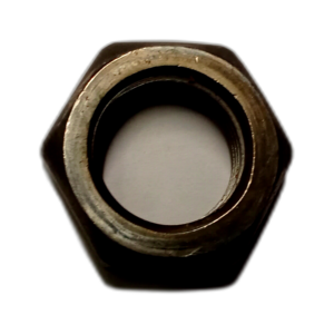ROBEL HEXAGON 899 370 0240
