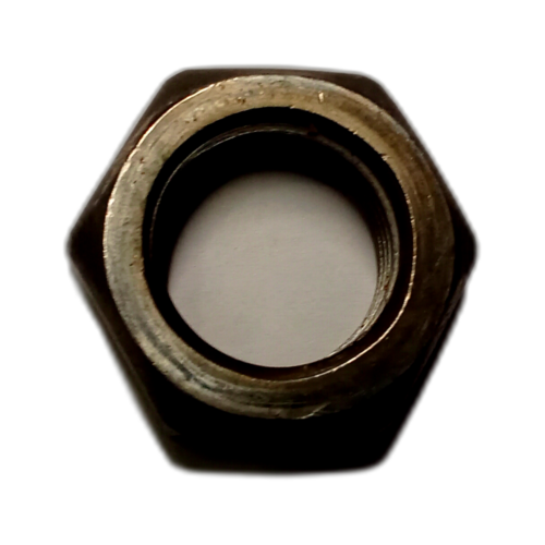 ROBEL HEXAGON 899 370 0240