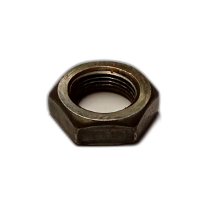 ROBEL HEXAGON 899 370 0240