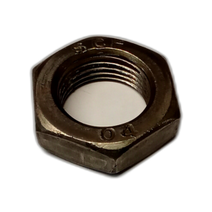 ROBEL HEXAGON 899 370 0240