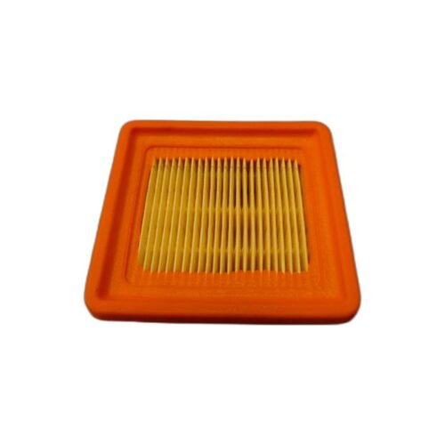 GEISMAR MP12, FUEL FILTER