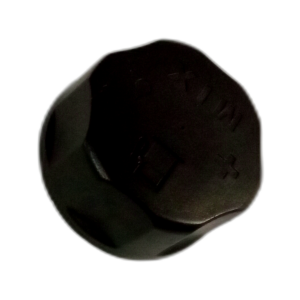 TANK CAP