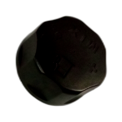 TANK CAP