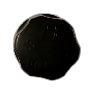 TANK CAP