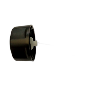 TANK CAP