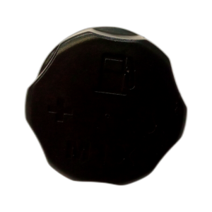 TANK CAP