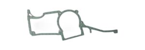 GASKET, MASTER 35 IW