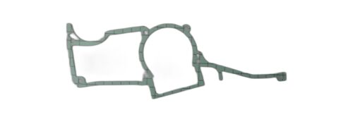 GASKET, MASTER 35 IW