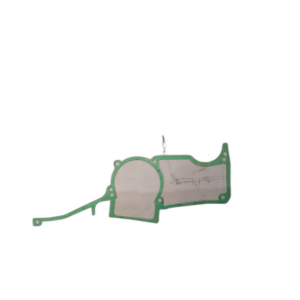 GASKET, MASTER 35 IW