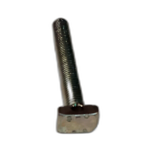 M/C TENSION SCREW