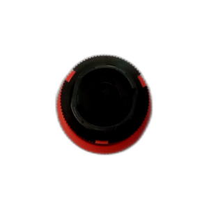 GEISMAR ZA2-BS844 STOP BUTTON