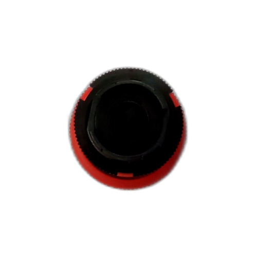 GEISMAR ZA2-BS844 STOP BUTTON