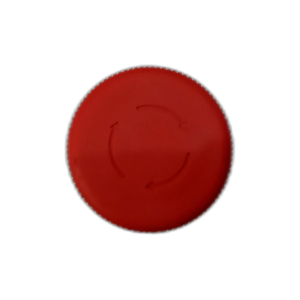 GEISMAR ZA2-BS844 STOP BUTTON