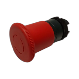 GEISMAR ZA2-BS844 STOP BUTTON
