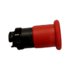 GEISMAR ZA2-BS844 STOP BUTTON