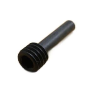 TRANSVERSEL PIN