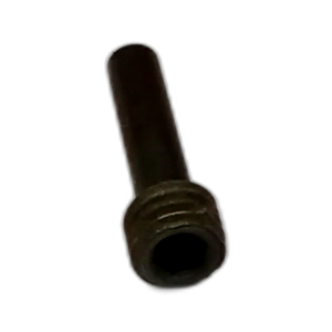 TRANSVERSEL PIN